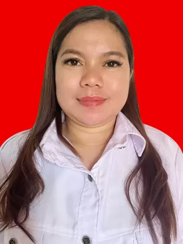 SUSILA RAHAYU, S.Pd