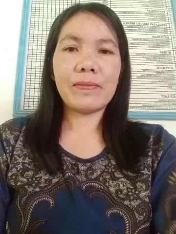 RICE, S.Pd